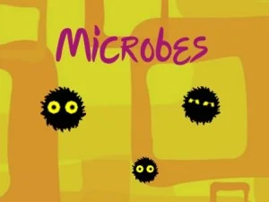 Microbes